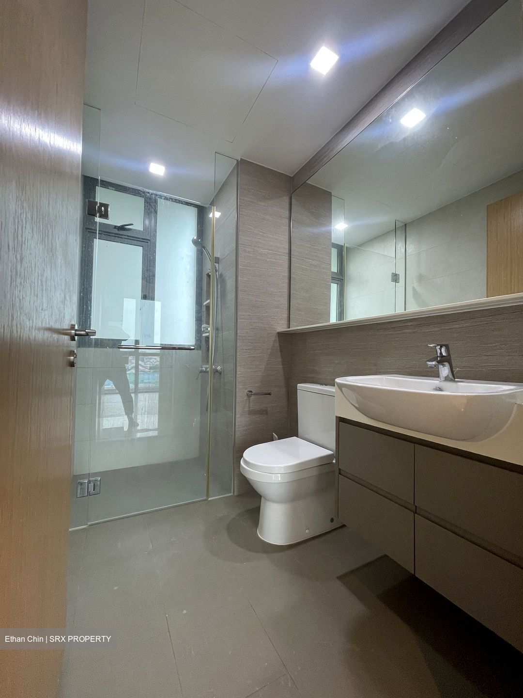 The Glades (D16), Condominium #448579241